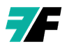 7 Fontes